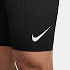 Nike AeroSwift Men's Dri-FIT ADV Running 1/2-Length Leggings