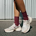 ナイキ V2K ラン プレミアム ウィメンズシューズ