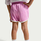 Nike Tennis Lifestyle Little Kids' 2-Piece Sprinter Set