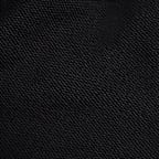 나이키 스포츠웨어 여성 오버사이즈 하프집 크롭 플리스 스웻셔츠