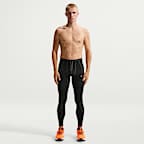 Black/Anthracite/Cool Grey/Summit White