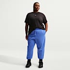 Azul medio claro/Vela