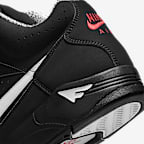 Nike Air Flight Lite Mid Men's Shoes