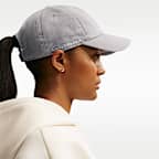 Cappello unisex Nike Capitolium H86 Stade Toulousain X Toulouse FC