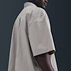 Κοντομάνικη μπλούζα UV Repel Nike ACG "Orb Weaver"