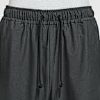 Nike Tech Men's Shori Loose Pants