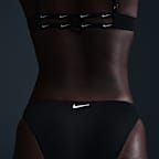 Nike Swim Effortless Essential Women's Sling Bikini Bottom