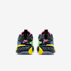 Giannis Freak 5 'Dad Jokes' Older Kids' Basketball Shoes