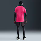 Playera de fitness para hombre Nike Dri-FIT Legend