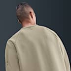 Nike 24.7 ImpossiblySoft Men's Dri-FIT Crew