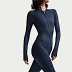 Nike x Jacquemus Women's Woven Jumpsuit