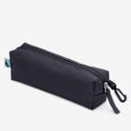 Nike Kids' Backpack (20L)