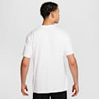 Playera de tenis Max90 para hombre NikeCourt