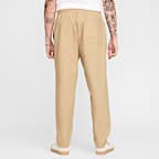 Pants para hombre Nike Club