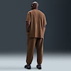 Pantalon Nike ACG « Tuff Fleece »