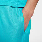 Nike Little Kids' Woven Shorts