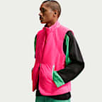 Nike Project F.R.O.G. Chaleco con relleno Fused para hombre