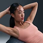 Nike Zenvy Women's Dri-FIT Tank Top