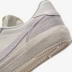 Nike Killshot 2 Women's Shoes