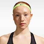 볼트/비비드 핑크/블랙