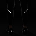 Nike Stride Men's Dri-FIT Woven Running Trousers