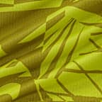 Nike Kids' Drawstring Bag (12L)