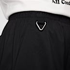 Nike ACG "Activitorium" Women's High-Waisted UV Pants