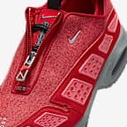 Nike Air Max SNDR Women's Shoes