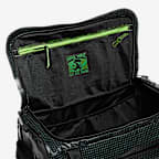 Nike Hike Duffel Bag (50L)