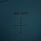 Nike APS Men's Dri-FIT ADV Short-Sleeve Versatile Top