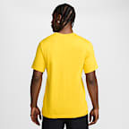 Nike Sportswear Men's T-Shirt