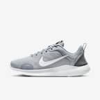 Wolf Grey/Iron Grey/White