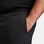 Nike Stride Men's Dri-FIT 5" 2-in-1 Running Shorts