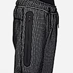 ナイキ スポーツウェア テック フリース ジュニア (ボーイズ) ウィンタライズド パンツ