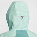 Veste de ski Nike ACG « Mystery Lights »