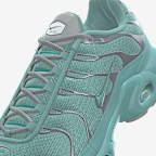 Nike Air Max Plus By You Custom Shoes