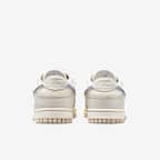 Nike Dunk Low Women's Shoes
