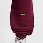 NOCTA NOCTA Fleece CS Eşofman Altı