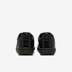 Nike Field General Women's Shoes