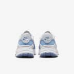 Nike Air Max SYSTM 女鞋
