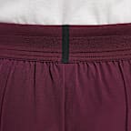 NikeCourt Slam Men's Dri-FIT 15cm (approx.) Tennis Shorts