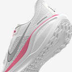 Nike Pegasus 41 By You Custom Women's Road Running Shoes