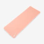 Nike Yoga Towel