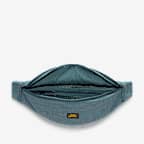 Nike SB Icon Skate Hip Pack