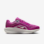 Nike Winflo 11 PRM Women's Road Running Shoes