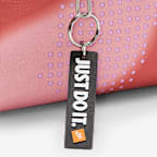 Nike Brasilia JDI Kids' Mini Backpack (11L)