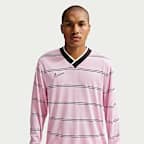 Pink Foam/Off Noir/Summit White/Summit White