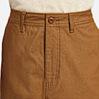 ナイキ クラブ メンズ カーゴ パンツ