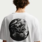 Nike ACG Men's Dri-FIT T-Shirt