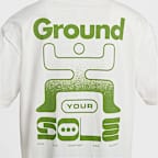 ナイキ スポーツウェア メンズ マックス90 Tシャツ